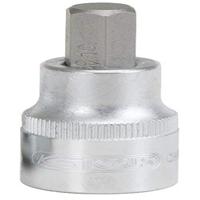 KS Tools 9111305 911.1305 Verwisselbare kop 5 mm - thumbnail
