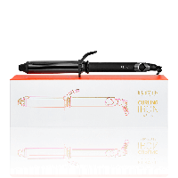 Eleven Australia - Eleven Curling Iron 1.25 1 stuk Krultang 1 pc - thumbnail