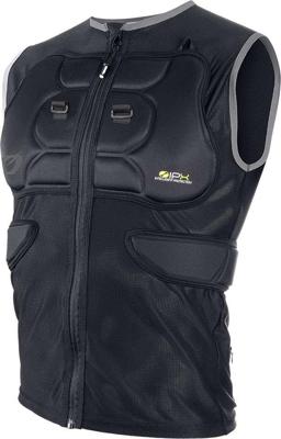 O'Neal BP - Protector Vest