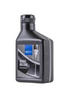 Schwalbe doc blue professional 200ml - thumbnail