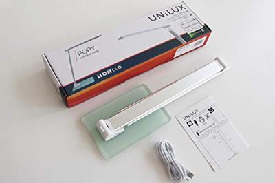 Tekenblok oxford mix media a4 25 vel