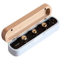 Mood meditatiebox - MORPHEE - 600 audio's - 10 thema's - thumbnail