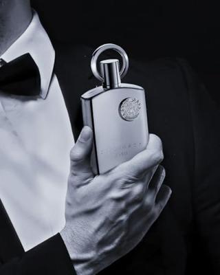 Afnan Supremacy Pour Homme Eau de Parfum Spray 100 ml Heren