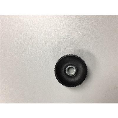 Yepp thule windscherm moertje