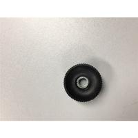 Yepp thule windscherm moertje - thumbnail