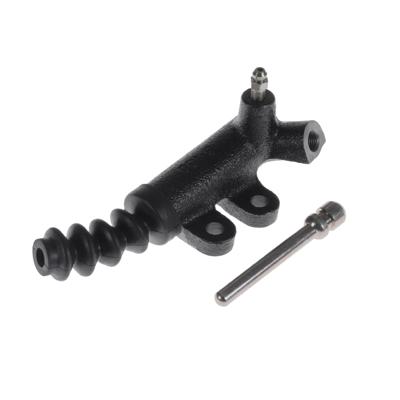 Hulpcilinder, koppeling ADM53622