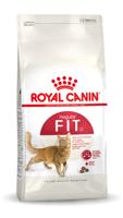 ROYAL CANIN FIT - thumbnail