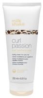 milk_shake curl passion curl perfectionist 200 ml - thumbnail