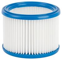 Bosch Accessoires Harmonicafilter voor GAS 15 L en GAS 20 L - 1st - 2607432024 - thumbnail