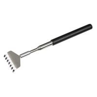 Ruggenkrabber - thumbnail