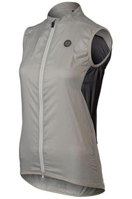 Wind Body Essential Dames