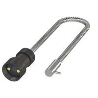 BALLUFF BFO003L BFO003L 1 stuk(s) - thumbnail