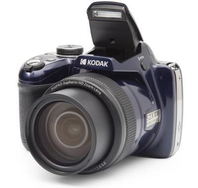 Kodak Pixpro AZ528 Blue OUTLET