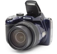Kodak Pixpro AZ528 Blue OUTLET - thumbnail
