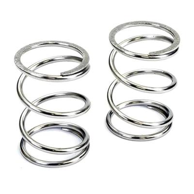 FTX - Supaforza Front Shock Spring 5T (FTX9586)