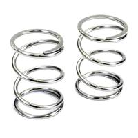 FTX - Supaforza Front Shock Spring 5T (FTX9586) - thumbnail