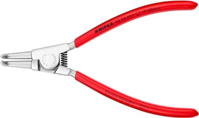Knipex 46 23 A21 Borgveertang 170 mm