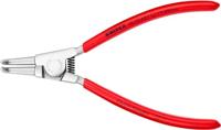 Knipex 46 23 A21 Borgveertang 170 mm - thumbnail