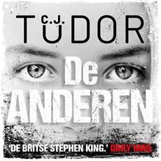 De anderen