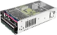 TracoPower TXM 200-112 Schakelnetvoedingsmodule 12.24 V/DC 16.7 A 200 W - thumbnail