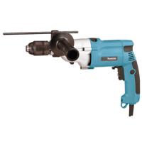 Makita klopboormachine 230v - thumbnail
