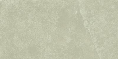 Impact Clay 30x60 rett Impact Clay 30x60 rett