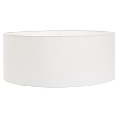 Steinhauer Wand leeslampGramineus met kap - 9323ZW
