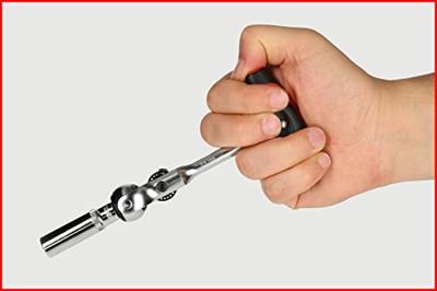 KS Tools 914.3815 9143815 Omschakelratel