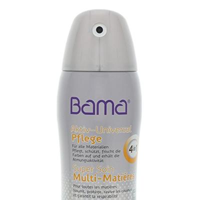Bama Verzorgingsspray