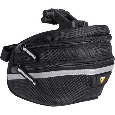 TOPEAK Wedge pack ii - large