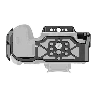 8Sinn Cage for Canon EOS R/R5/R6/R6M II