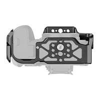 8Sinn Cage for Canon EOS R/R5/R6/R6M II - thumbnail