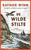 De wilde stilte (Paperback) - thumbnail