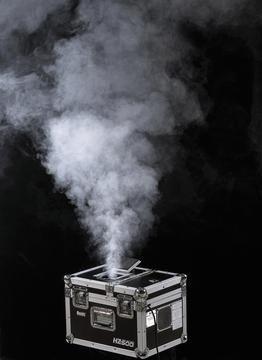 Antari Antari HZ-500