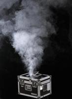 Antari Antari HZ-500 - thumbnail