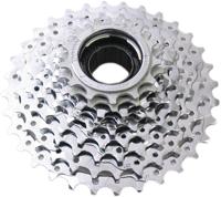 Sunrace freewheel 9v 13-32t mfe90 9cu blister - thumbnail