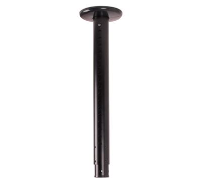 Schermtafel Support B-Tech BT7851/B - thumbnail