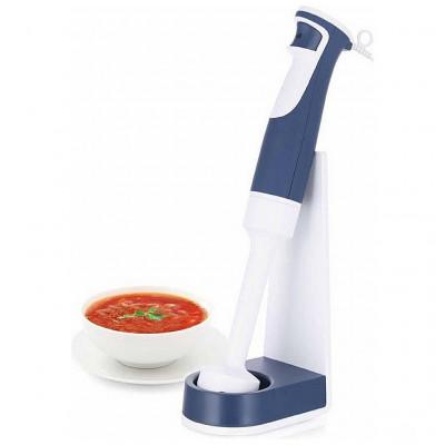 Emerio HB-114248.2 Staafmixer Blauw