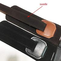 Ducky One 3 SF toetsenbord Gamen USB QWERTY Engels Grijs - thumbnail