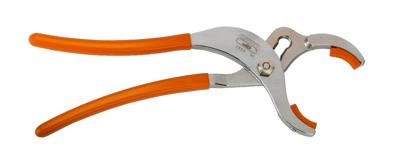 Bahco connectortang | 2650