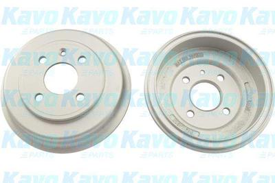 KAVOPARTS BD-1358 remtrommels