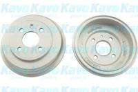 KAVOPARTS BD-1358 remtrommels - thumbnail