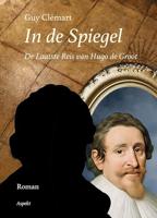 In de spiegel - Guy Clémart - ebook - thumbnail