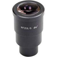 Kern OZBA4121 OZB-A4121 Oculair 25 x Geschikt voor merk (microscoop) Kern - thumbnail