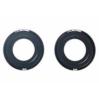 CyclingCeramic BB86 Shimano 24mm Bottom Bracket - thumbnail