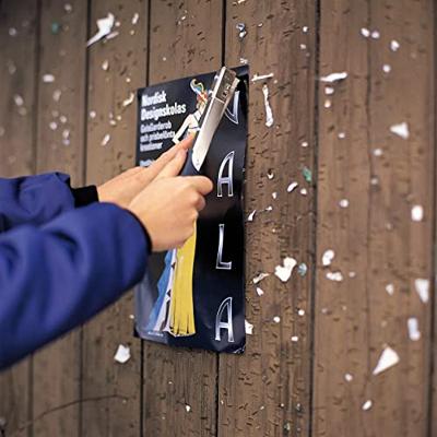 Rapid Rapid PRO Hamertacker R19 | 4-6 mm - 20726001