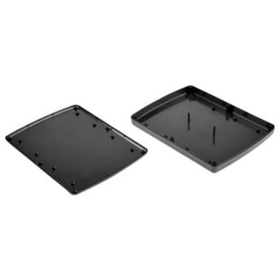 Supertronic PH2084N-S Universele behuizing 279 x 206 x 32 1 stuk(s)