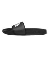 The North Face Base Camp Slide III Badslippers JR 39 - thumbnail
