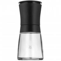 WMF Trend Peper- en zoutmolen Zwart 1 stuk(s) - thumbnail
