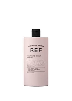 REF Illuminate Colour Shampoo - thumbnail